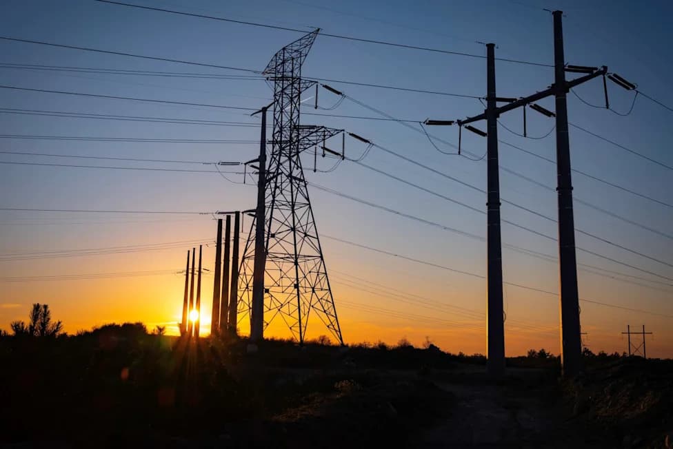 Federal Audit Says Atlantic City Electric Overbilled Transmission Charges; FERC Orders Refund Report