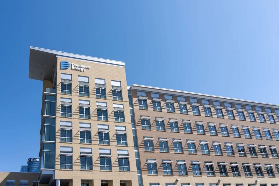 Norfolk Residents Warn Dominion–NextEra Deal Could Mean Higher Bills and More Shutoffs