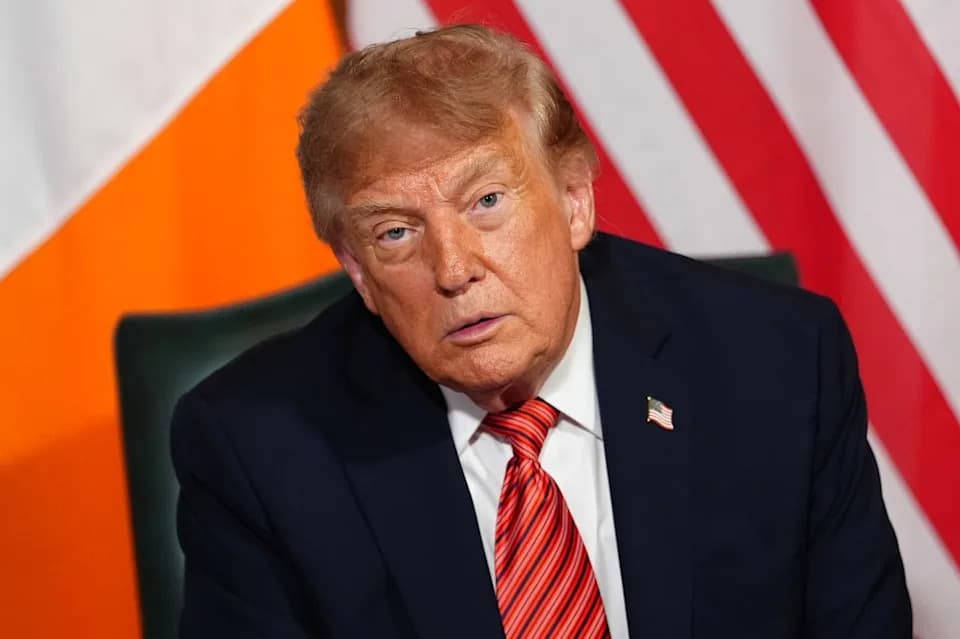 College-Graduate Support for Trump Falls to 30% Across Three Polls — A Potential Warning For Republicans