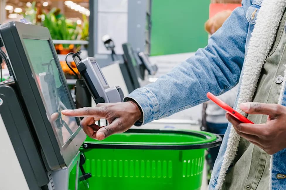 Rising Costs Drive Pennsylvania Governor’s Race: Gas, Rent and Groceries Top Voters’ Concerns