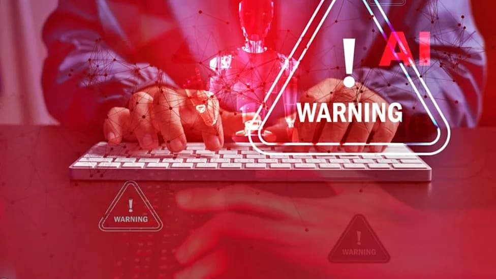 Could AI Wipe Out Humanity? Experts’ Estimates Range From ~10% To Over 90% — Debate Reignited After Anthropic Resignations