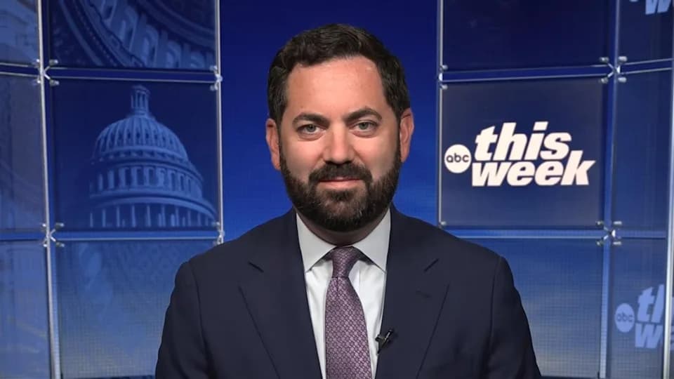 Lawler: 'I Pledge Allegiance To My Constituents,' Not To Trump