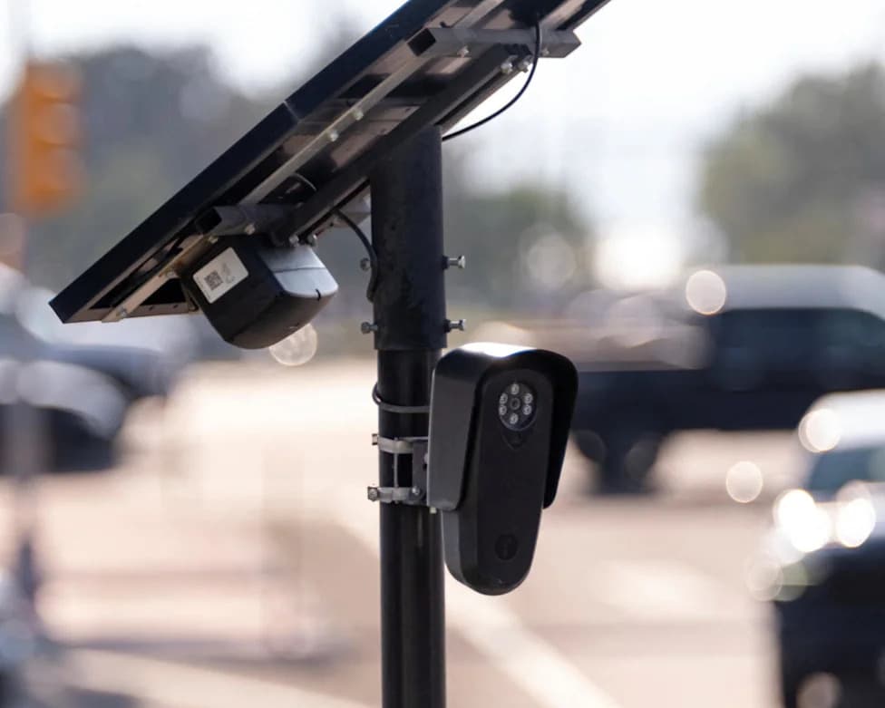 San Jose Officer Fired for Using Flock License‑Plate Data to Tip Off Alleged Abuser