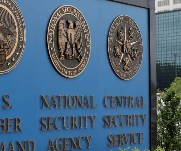 NSA Announces Major Restructure: Five Mission Centers to Prioritize AI, China and Cybersecurity