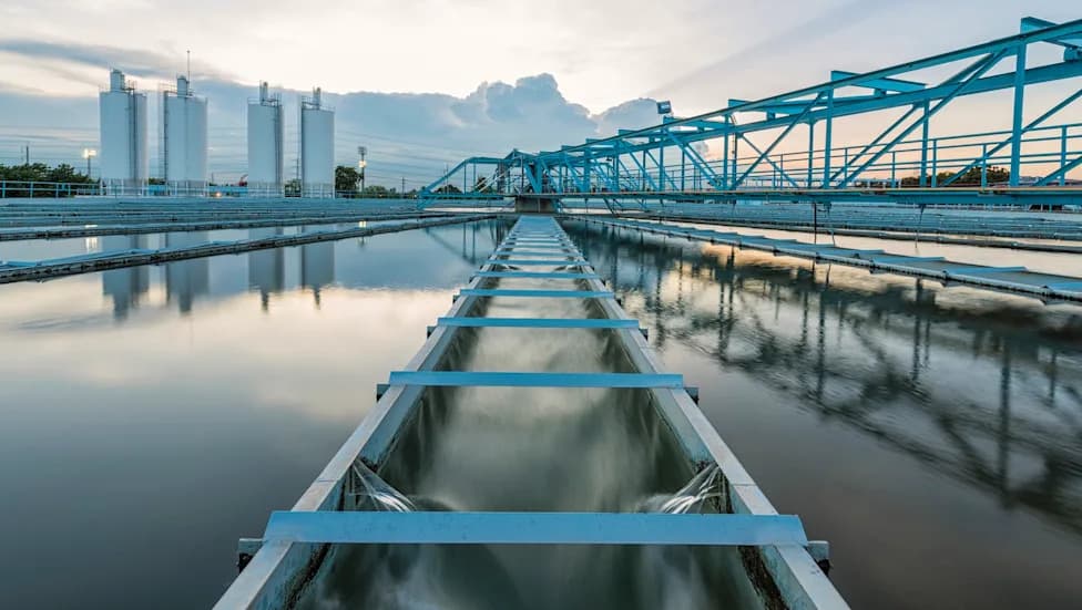 79% Of Texas Voters Say Water Projects Are A Top Priority After Landmark Funding Vote