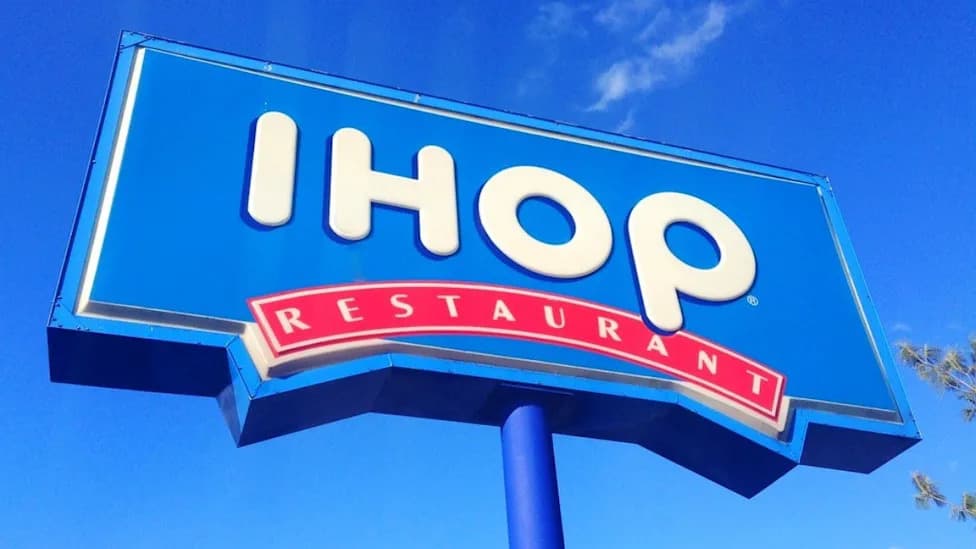Four Black IHOP Employees Sue After Alleged Racist Abuse; Manager Accused Of Invoking Slavery And Calling Herself 'Master'