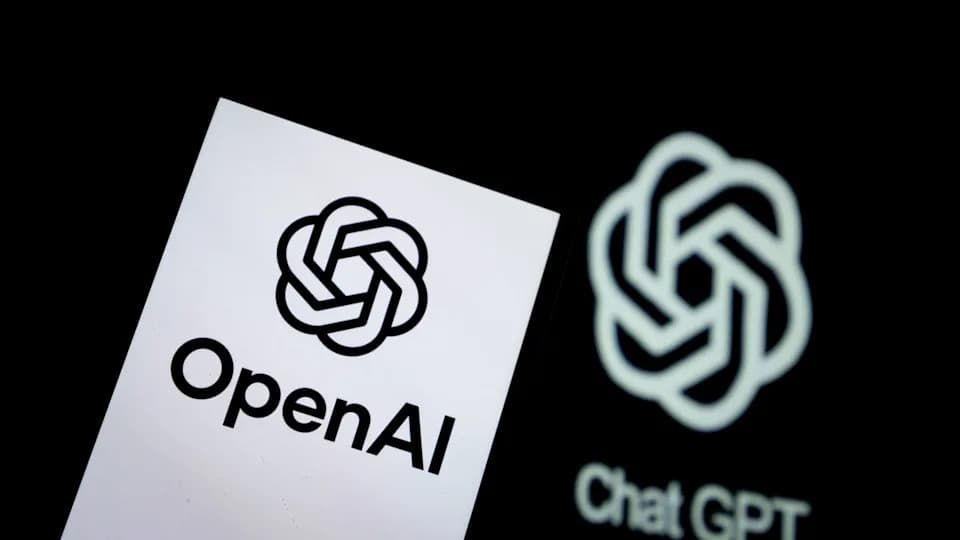 FOIA Draft Said Pentagon Sought OpenAI Models With 'Minimal Refusal Rates' — Both Sides Say Final Contract Did Not