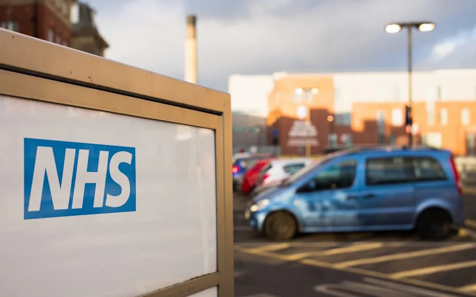 NHS Unprepared to Deliver Breakthrough Alzheimer’s Treatments, Warn Experts