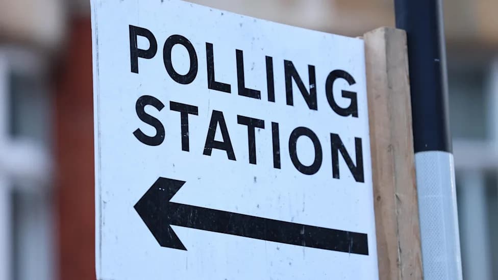 Who’s Standing in the Holborn and St Pancras By-Election? Candidates Confirmed Ahead of 8 October Vote