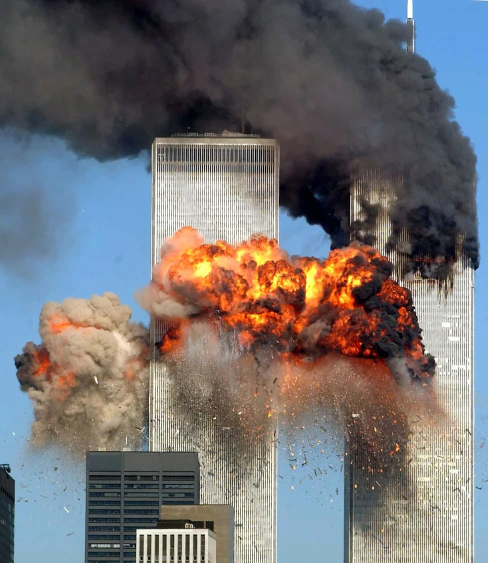 We Owe Barbara Lee An Apology: How Her Lone 9/11 Vote Warned Against Open-Ended War