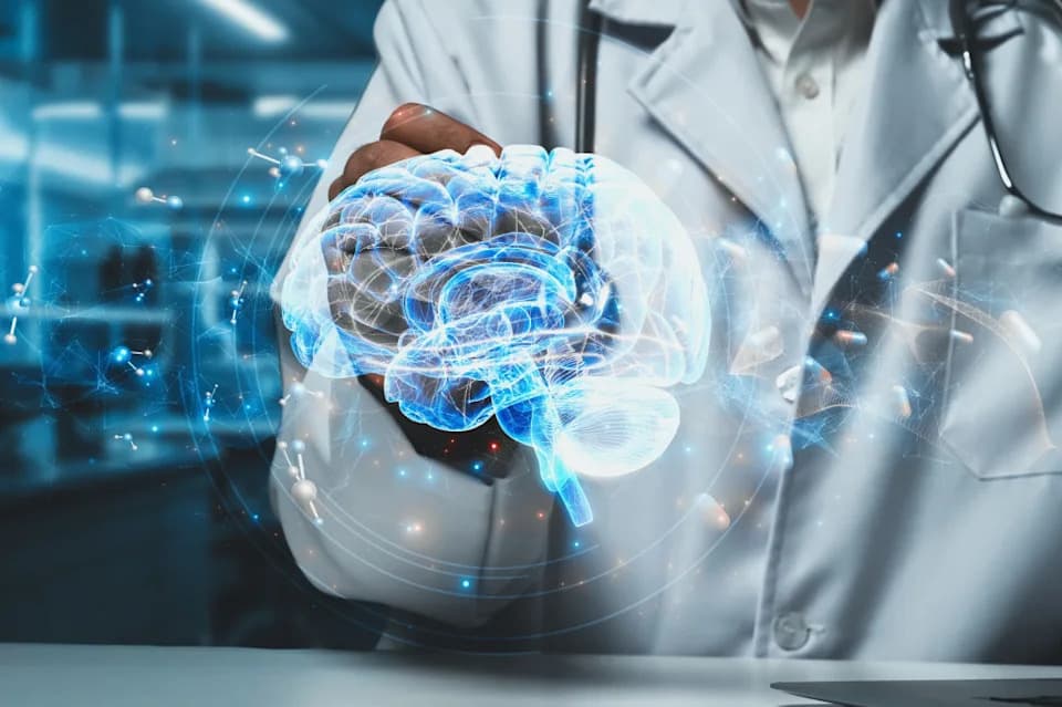 Large U.S. Study Finds Autistic Medicaid Beneficiaries Live Nearly 14 Years Less Than General Population
