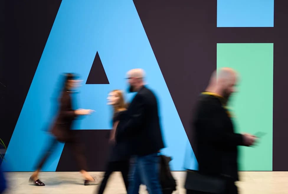 Germany Reviews AI Risks Twice, Urges Global Action After US Tech Warnings