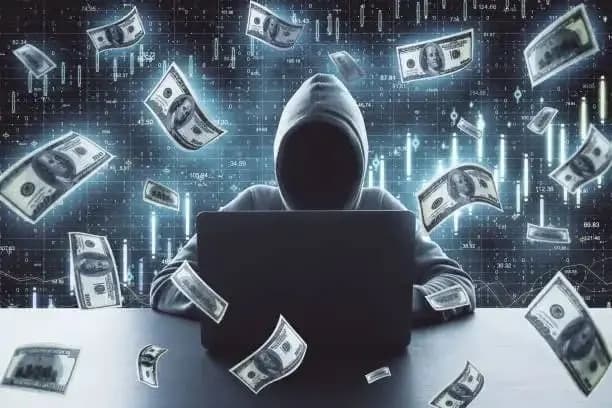 Ashkelon Man Charged In Wide-Ranging Malware Campaign — Hundreds Spied On, Minors Recorded