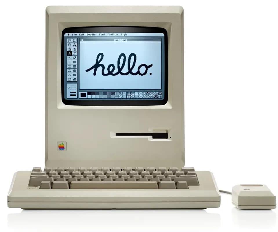 The Ghost in the Academic Machine: Why Research Universities Must Rewire Their Operating System