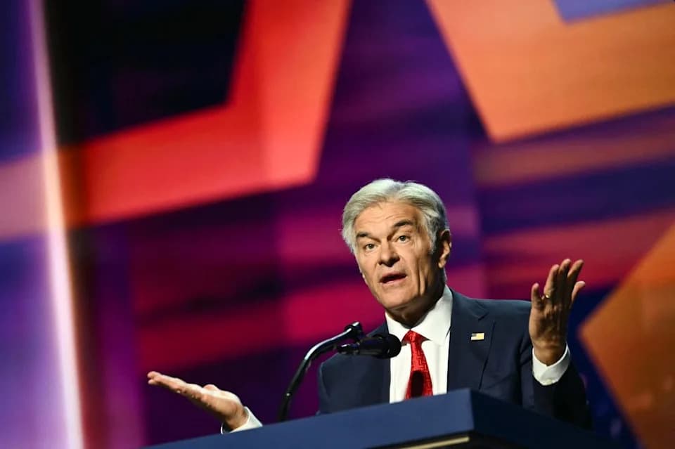 New Records Show Medicare AI Pilot Caused Lengthy Prior-Authorization Delays