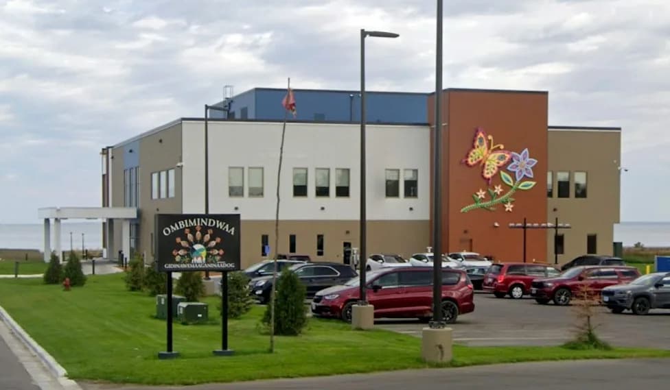 BIA Assumes Control of Red Lake Child-Welfare Agency After FBI Search; Tribe Reaffirms Commitment to Children and Sovereignty