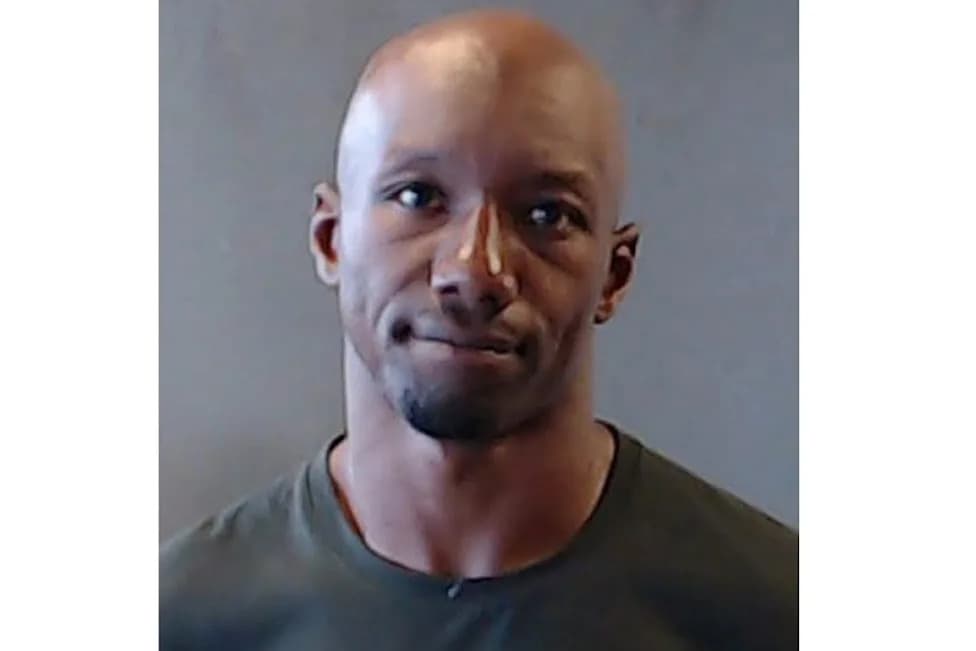DNA Breakthrough Links Man To Three Violent Attacks In Tucker, Ga., Spanning 2014–2024; Arrest Warrants Issued