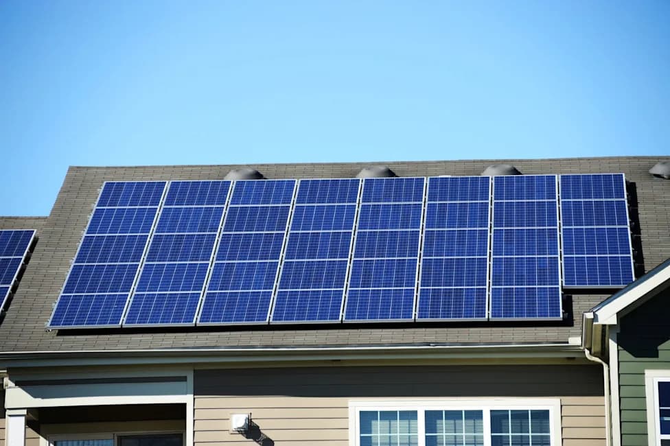 U.S. Solar Hits Milestone: Installed Capacity Now Able To Power 50 Million Homes