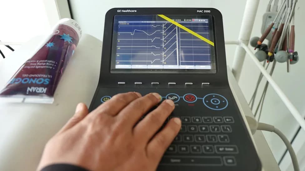 ARPA-H Commits $62.7M to Build Autonomous AI Agents for Heart Failure Care