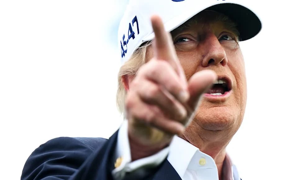 Time Change 2026: Will Americans Still Fall Back on Nov. 1?