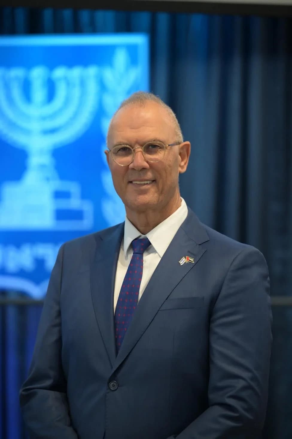 Kuwait Could Join Abraham Accords Within Six Months, Israel’s Ambassador Says