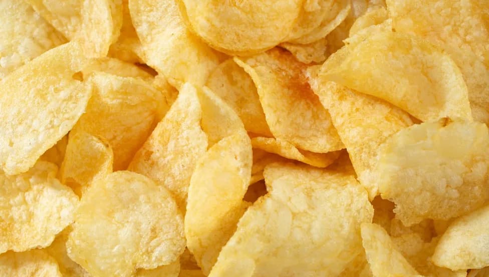 Class Action Says Kettle Brand 'Made With Avocado Oil' Chips Contain Refined Seed Oils