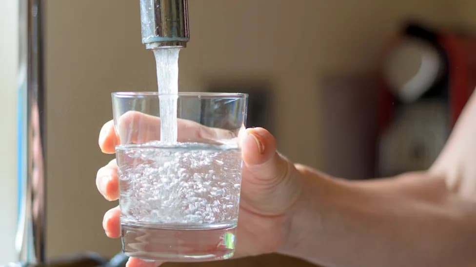 Thousands Of Water Systems Miss EPA Lead-Inventory Deadline, Leaving 3.8M People Uncertain