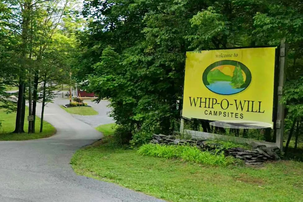 State Troopers Fatally Shoot Man Holding BB-Style Pistol at Cairo Campground