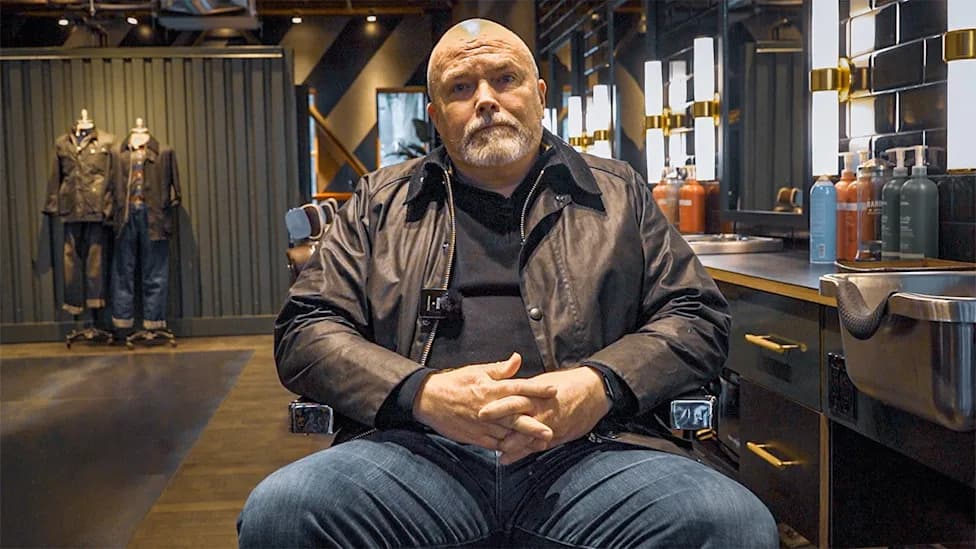 Seattle Small-Business Owner Warns: Open-Air Drug Use and Slow 911 Response Threaten Local Shops