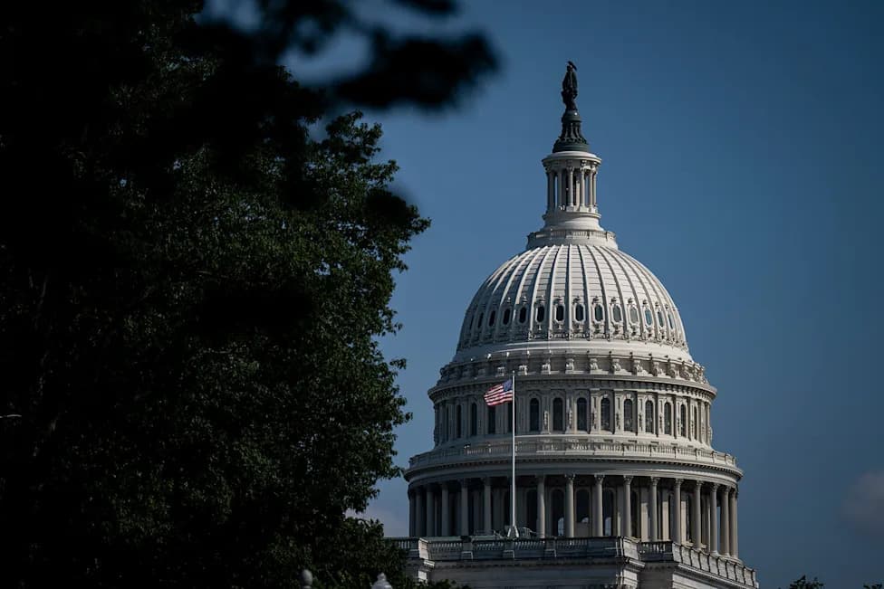 Music Legislation Moving Through the 119th Congress: Full Updated Guide