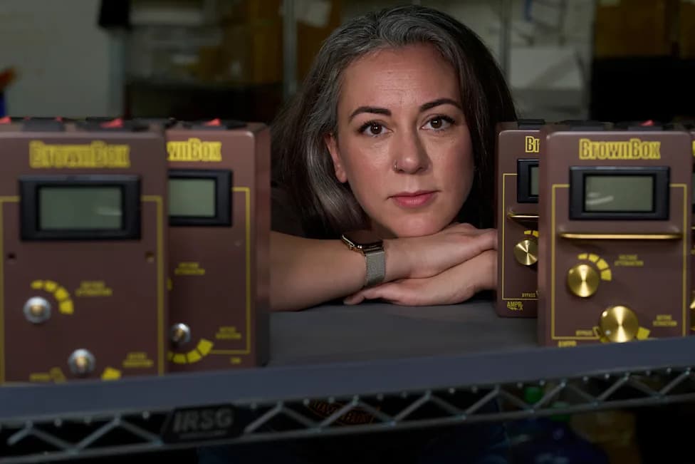 Tariff Fight and Rising Energy Costs Squeeze US–Canada Small Businesses