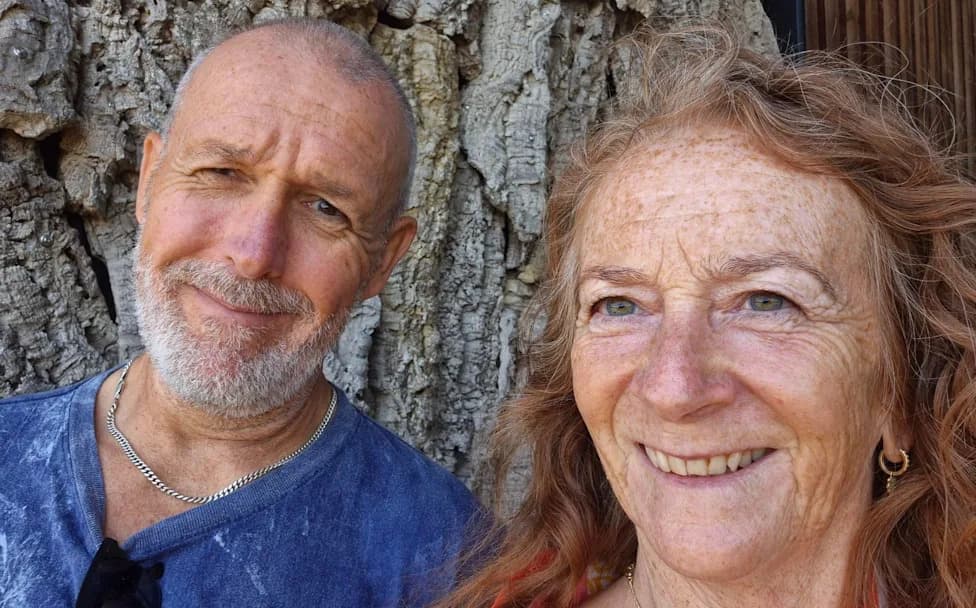 British Tourist Deported After EU Entry-Exit System Glitch — Returned Despite Travel Records