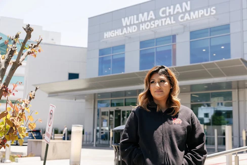 ICE Raids Reshaped How Violence-Interrupters Protect Immigrant Communities: ‘The Panic Is Still There’