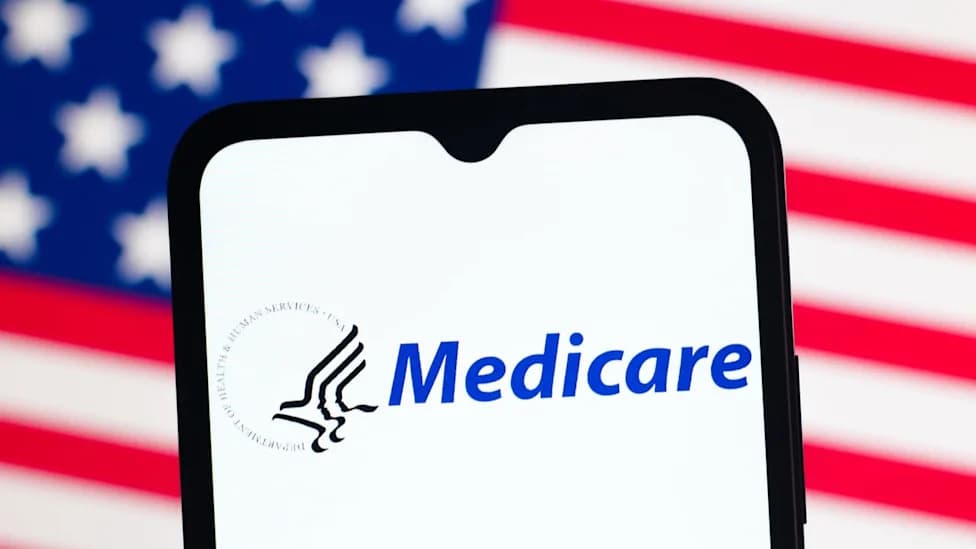 CMS WISeR AI Prior Authorization Pilot Sparks Thousands Of Denials, Long Delays And Technical Failures