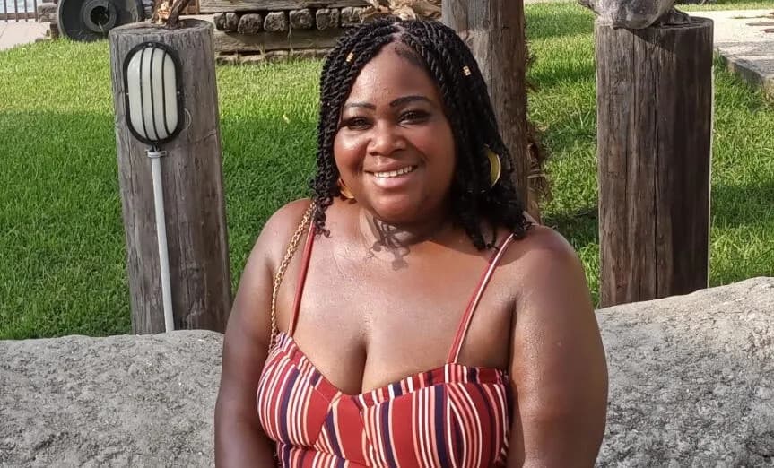Family Sues Texas Officials, Blames Abortion Ban for Mother's Death From Preeclampsia