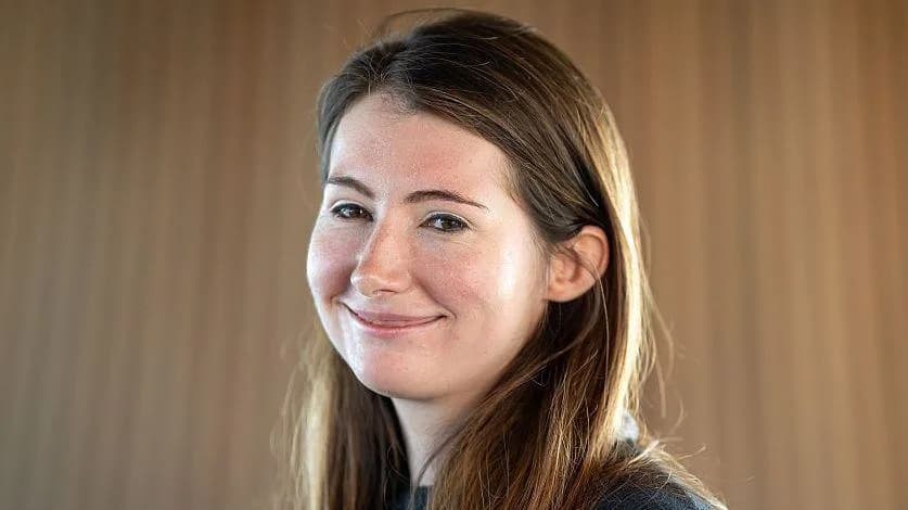 Senedd Member Sarah Cooper-Lesadd Defects To Plaid Cymru, Says She Would Back Welsh Independence
