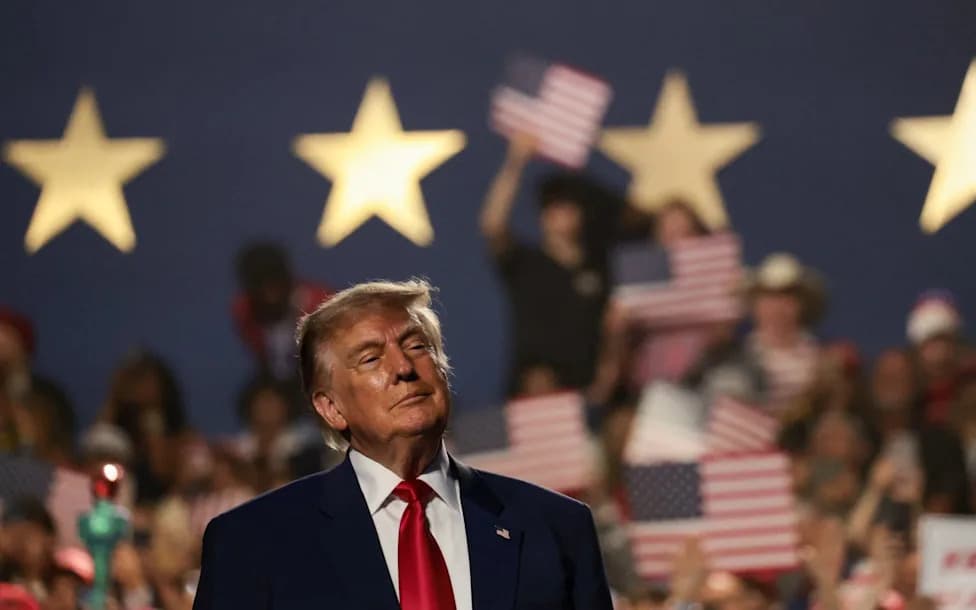 How Republican Gerrymandering Could Decide the 2026 Midterms