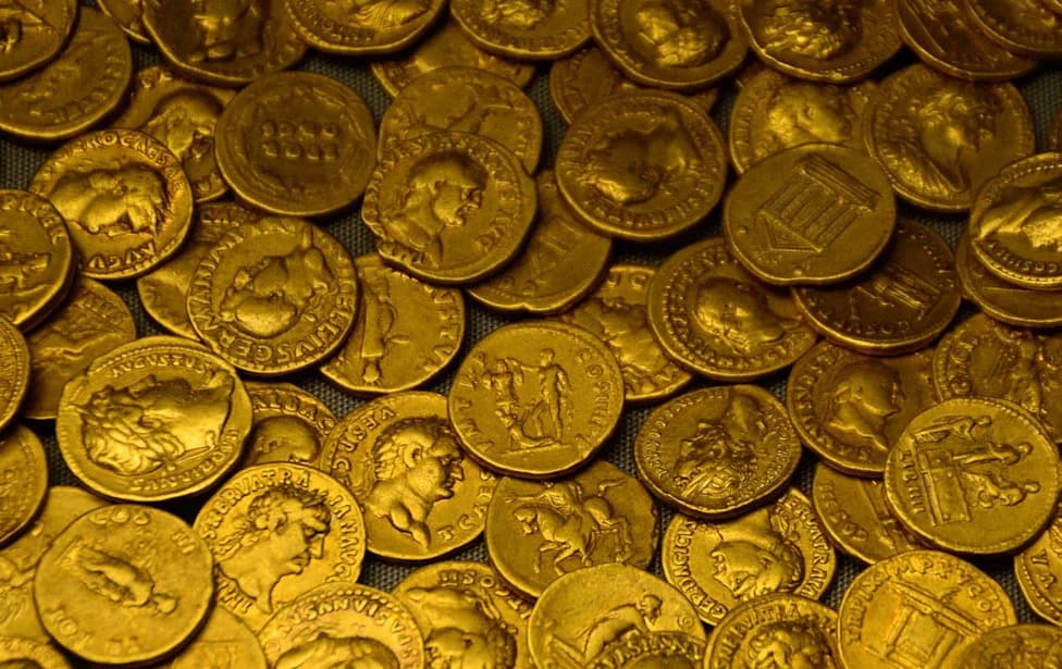 Luxembourg Hoard: Metal Detectorists Unearth 141 Roman Gold Coins — A 1,600‑Year Mystery