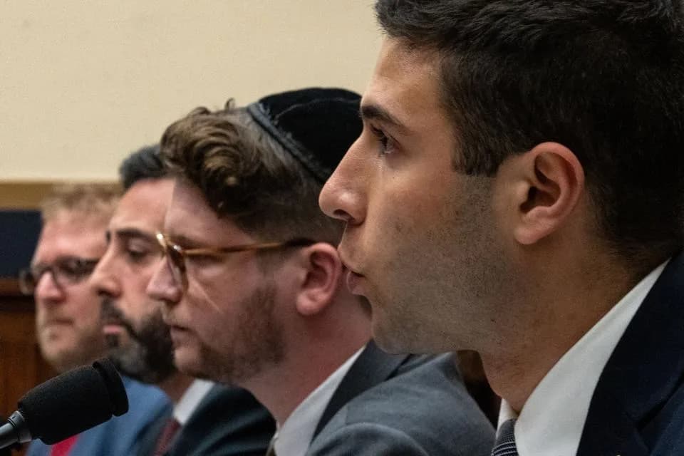 Beyond Rankings: What Makes a College Truly Supportive of Jewish Students