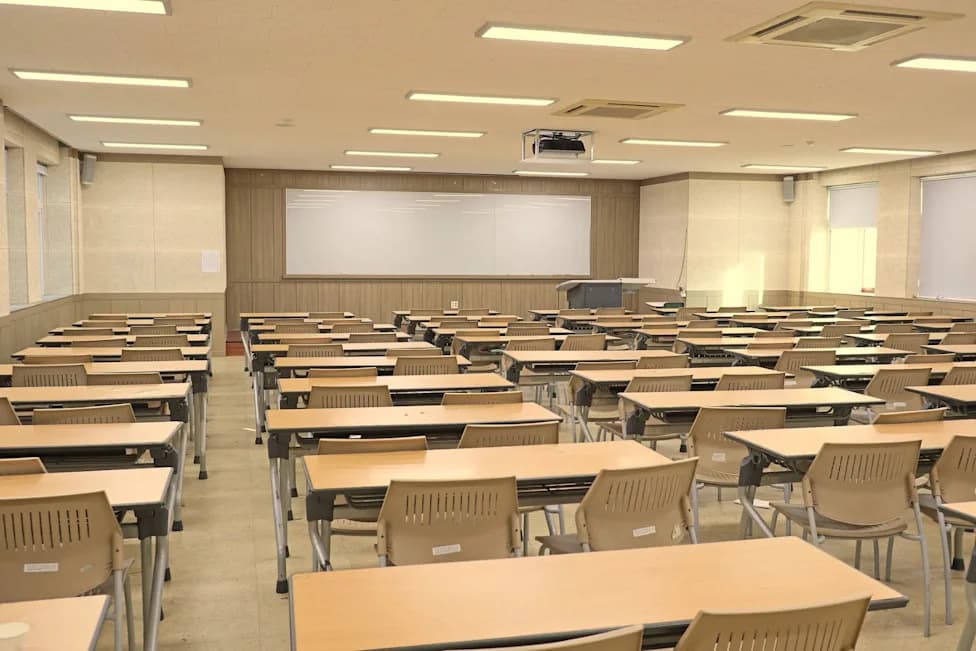 Only 25% Of Torrance Classrooms Have AC — Parents Demand Immediate Action