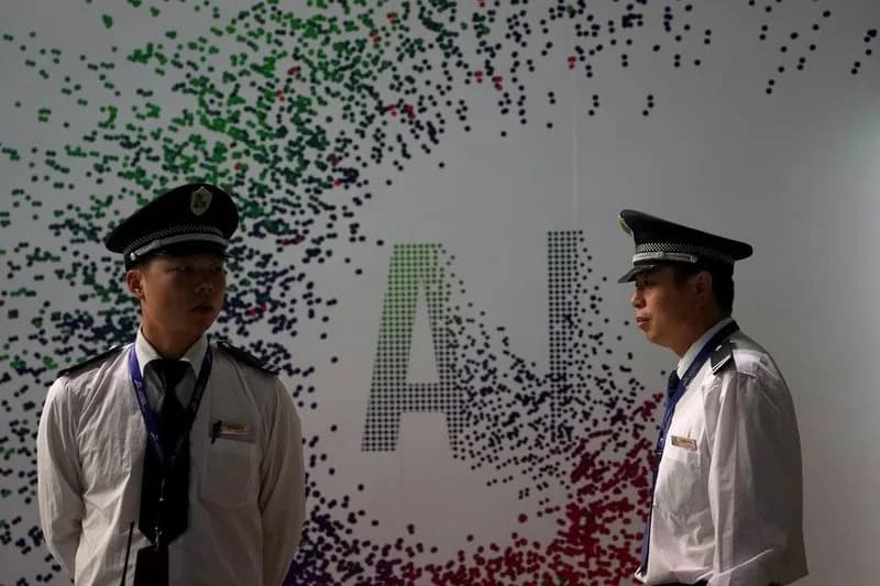 Do AI Companies Have To Report Dangerous Incidents? What U.S. Law Requires — And What It Doesn’t