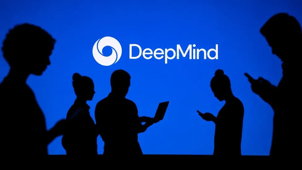 DeepMind Safety Researcher Bilal Chughtai Quits, Warns AI Could Pose Existential Threat; Industry Leaders Urge Slower Pace