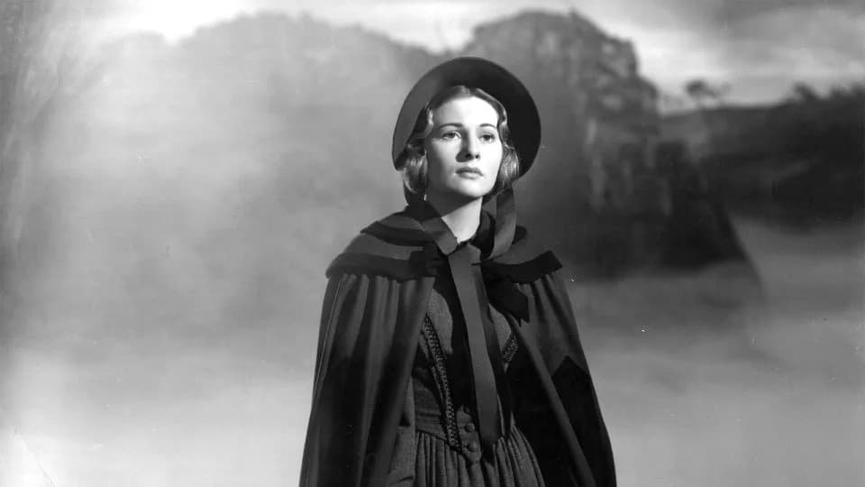 China Turns to Jane Eyre: Classic Added To Teen Curriculum As A Lesson On Love