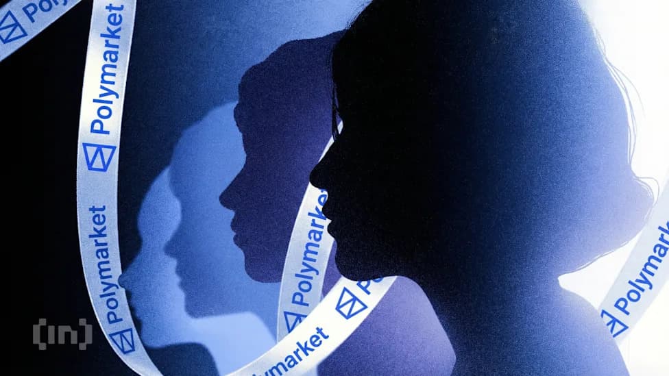 South Korea Refers 18 Polymarket Users to Prosecutors After $12.7M in Wagers
