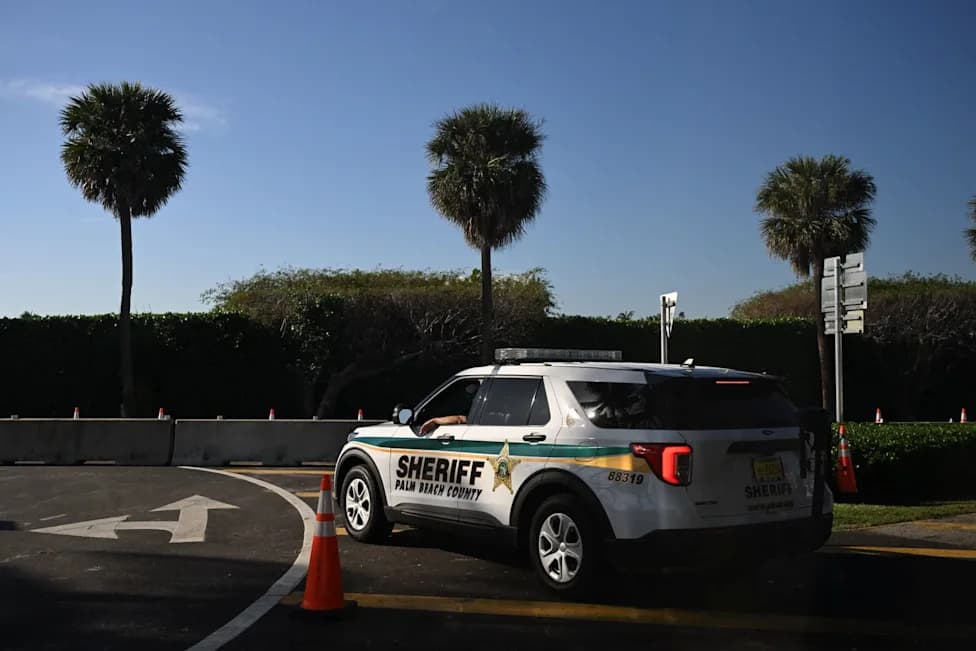 Palm Beach County Paid $6.3M Into Executive 401(a) Accounts, Sparking Budget Backlash