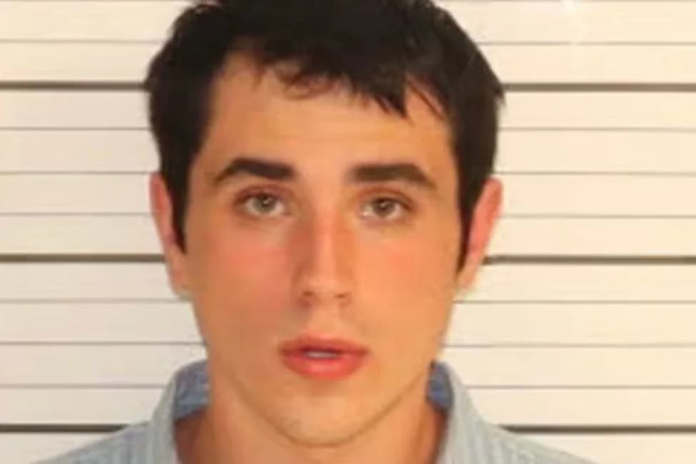 Fugitive Arrested in Slovenia: Suspect in 2022 Killing of 15-Year-Old Haley Reedy Captured After 3 Years