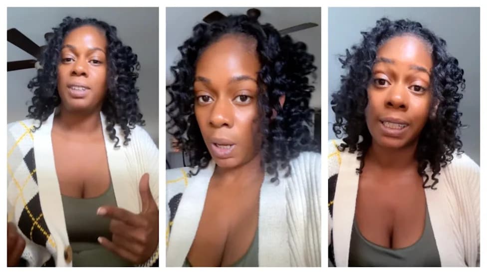 Viral TikTok Prompts Planet Fitness Refund After Alleged Unauthorized Charges