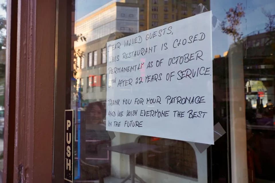NYC Debates Intro 90: One-Year Mandatory Lease Extensions and Rent Caps for Retail Tenants
