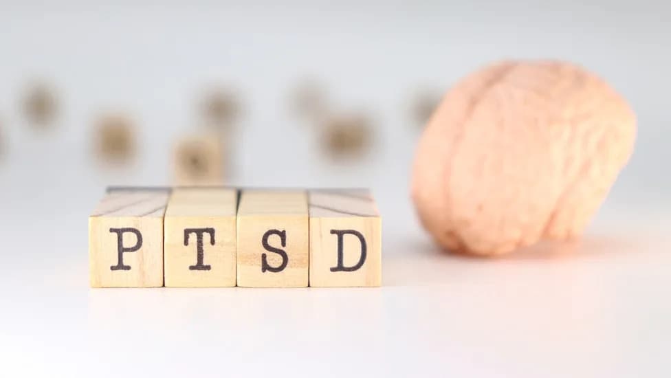 Optimi Health Launches Health Canada‑Authorized Phase III MDMA-Assisted Therapy Trial For PTSD