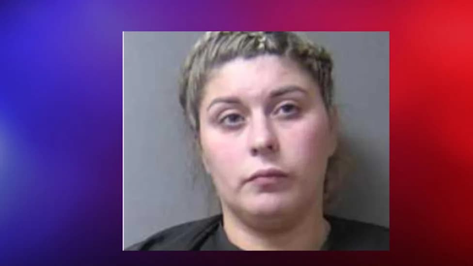 Florida 'Tomb Raiders' Arrested After Multistate Jewelry Thefts From Cemetery Niches
